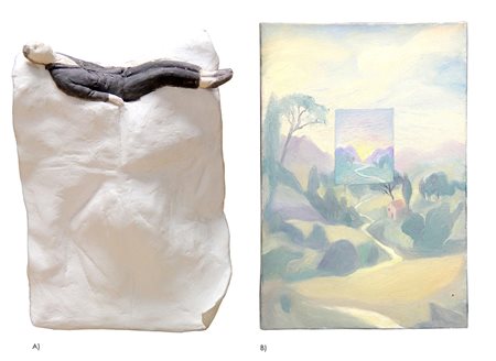 Pino DEODATO (Nao di Jonadi (Vibo Valentia) 1950-01-01) Buona notte - La...