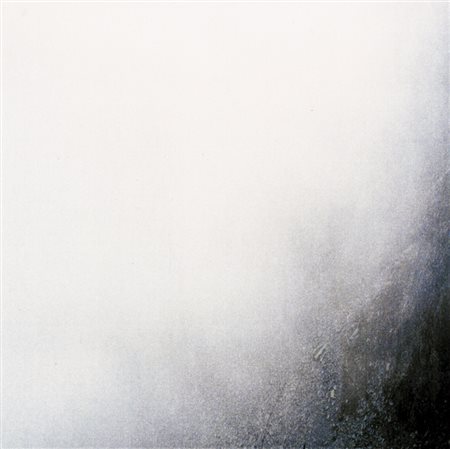 SARA SERIGHELLI (1969)Senza TitoloStampa digitale su carta applicata su...