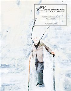 Asta N. 23 - Paintings, Prints and Multiples - Seconda Sessione