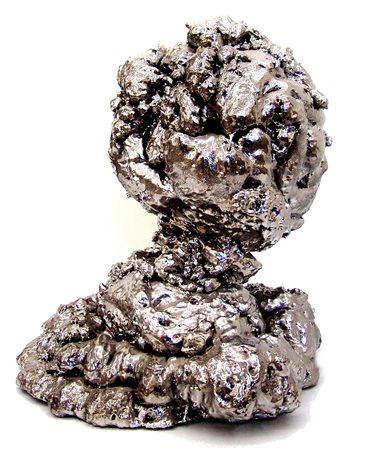 Roberto Coda Zabetta 1975, Biella (Bi) - [Italia] Antò Bomb schiuma...