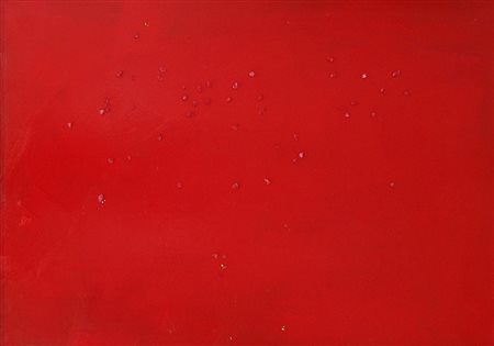 Alex Caminiti 1977, Messina (Me) - [Italia] Punto di rottura tecnica mista su...