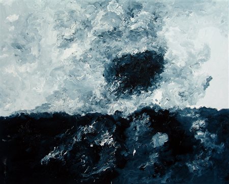 Armando 1929, Amsterdam (Olanda) - 2018, Potsdam (Germania) - [Olanda] senza...