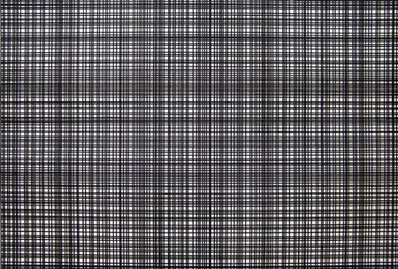 Oscar Piattella 1932, Pesaro (Pu) - [Italia] Movimento inner acquaforte...