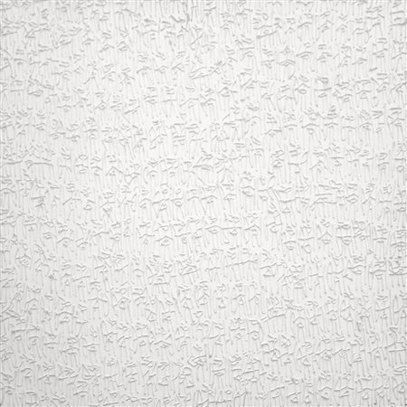 Sergio Fermariello 1961, Napoli (Na) - [Italia] senza titolo pasta di marmo...