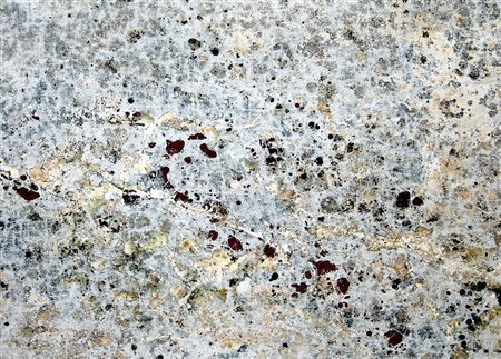 Andrea Capecci 1977, San Benedetto del Tronto (Ap) - [Italia] Avanzi tecnica...