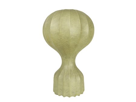 Designers:Achille e Pier Giacomo Castiglioni per Flos. Lampada Flos modello...