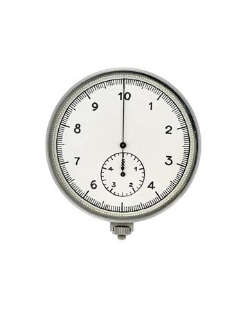 EBERHARDCronografo in acciaioAnni '50Movimento firmatoMovimento con carica...