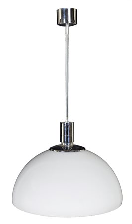 Futur-camera con lampada in legno dipinto pannelli laterali cm 200x200x87(h)...