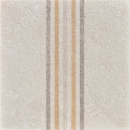 Elio Marchegiani (Siracusa 1929) Grammature di colore nr. 55, 1975;ntonaco su...