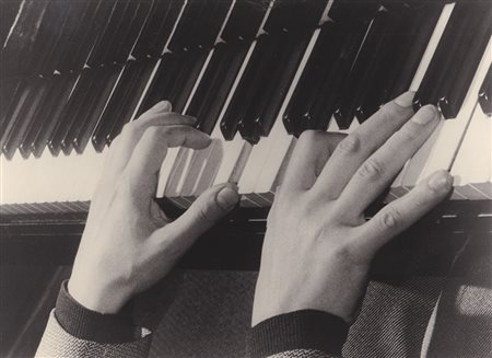 Luca Pedrotti Arturo Benedetti Michelangeli, Castel Paschbach/Appiano,...