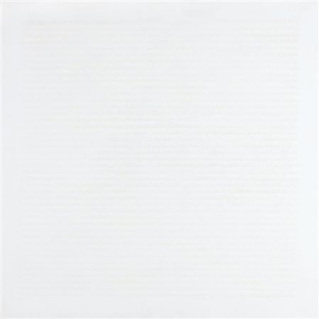 ALESSANDRO ALGARDI Milano 1945 Manoscritto, 1979 liquitex B, titanio,...