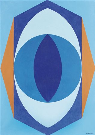 GALLIANO MAZZON Camisano Vicentino (Vi) 15/07/1896 - Milano 03/07/1978...