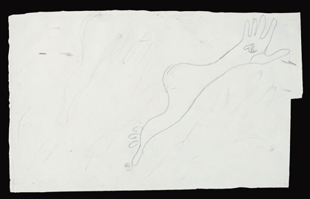 OSVALDO LICINI Monte Vidon Corrado (Ap) 22/03/1894 - Monte Vidon Corrado (Ap)...