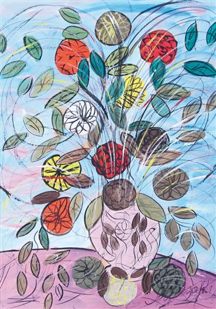 LUIGI SPAZZAPAN Gradisca D'Isonzo (Go) 18/05/1889 - Torino 18/02/1958...