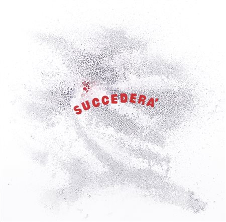 UGO CARREGA Pegli (GE) 17/08/1935 Che saremo talmente in tanti che.......