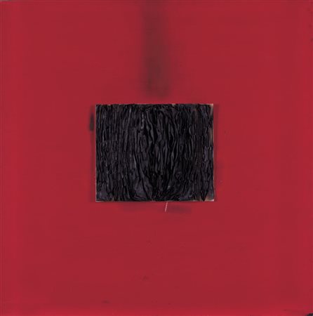 BERNARD AUBERTIN Fontenay aux Roses 1934 Livre brulè, 2010 libro bruciato...