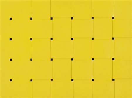 ARMANDO MARROCCO Galatina 08/02/1939 Intreccio di situazioni, 1969 smalto...