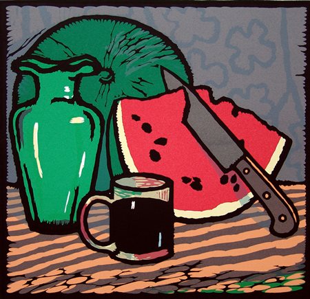 Luigi Servolini 1906, Livorno (Li) - 1981, Livorno (Li) - [Italia] senza...