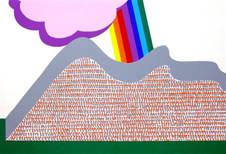 R. Chapelain-Midy, S. D'Addario, A. Fomez, M. Henry, S. Monachesi, G....