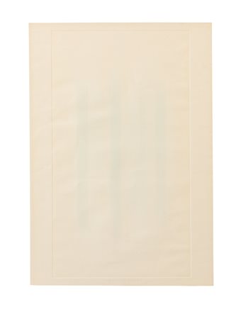 VITTORIO MATINO (1943)Senza Titolo, 1978AcquaforteLastra cm 36,5x66Foglio cm...