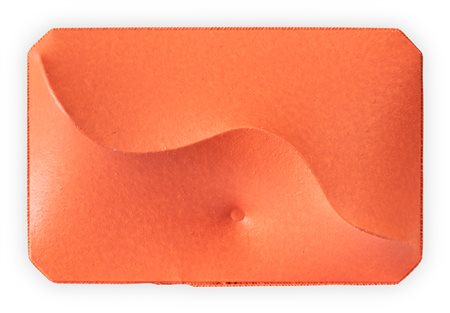 GIUSEPPE AMADIO (1944)Brai-2Acrilici su tela estroflessacm 9x15Firma, titolo...