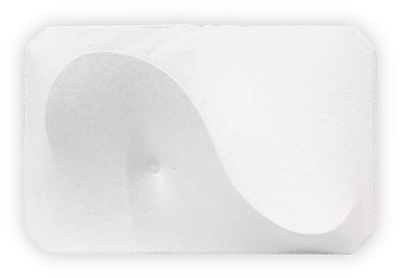 GIUSEPPE AMADIO (1944)Broi-4Acrilici su tela estroflessacm 9x15Firma, titolo...