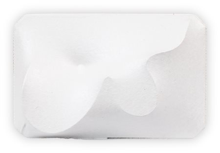 GIUSEPPE AMADIO (1944)Broi-22Acrilici su tela estroflessacm 9x15Firma, titolo...