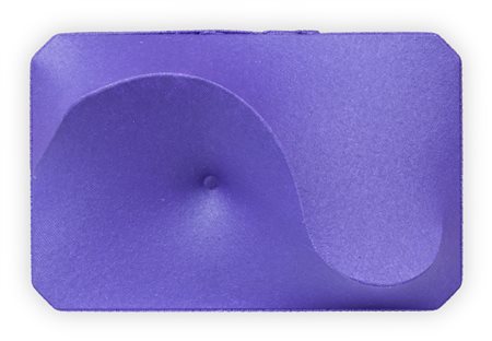 GIUSEPPE AMADIO (1944)BotleAcrilici su tela estroflessacm 9x15Firma, titolo e...