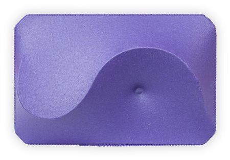 GIUSEPPE AMADIO (1944)ButviAcrilici su tela estroflessacm 9x15Firma, titolo e...