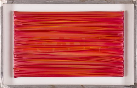 UMBERTO MARIANI (1936)Autobiografico; Agadez "Il principale centro della...