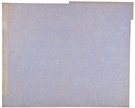 Rodolfo Aricò Tenero è il giorno 1976 acrilico su tela cm 86x106x6 Firmato e...