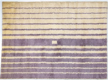 TAPPETI DOMUS Tappeto. -. Cm 212,00 x 161,00. Elaborazione rya, prodotto da...