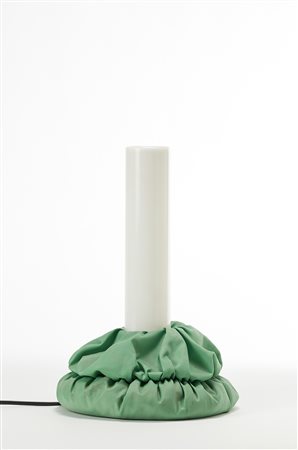 Jonathan De Pas (1932-1991), Donato D'Urbino (1935), Paolo Lomazzi (1936)...