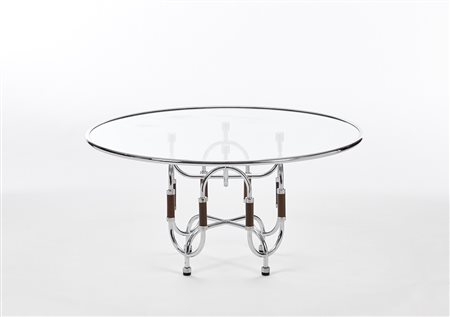 Roberto Gabetti (1925-2000), Aimaro Isola (1928) e Guido Drocco (1942)...