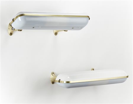 Eugenio Soncini (1906-1993) e Ermenegildo Soncini (1918-2013) (Attribuito)*...