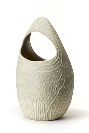 Antonia Campi (Sondrio 1921)Portaombrelli modello "C300". Produzione Società...