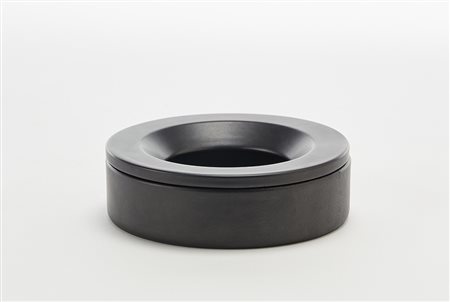 Angelo Mangiarotti (Milano 1921 - Milano 2012)Posacenere modello "Barbados"....