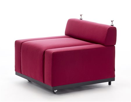 Achille Castiglioni (1918-2002) e Pier Giacomo Castiglioni (1913-1968) *...