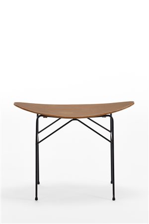 Bender Lennart Tavolino modello "Corona". Produzione Ulferts Mobler, Svezia,...