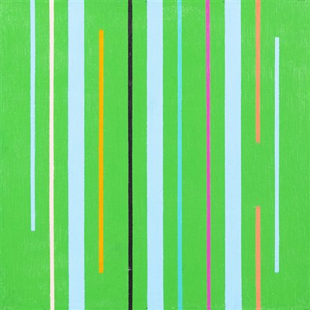 Angelo Dozio 1941 C’è un silenzio, senti un suono ed era un angelo - 1991...