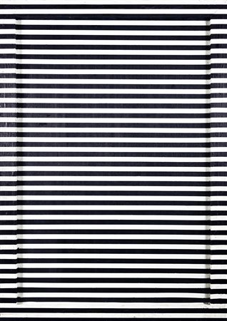 Alberto Garutti 1948 Senza titolo - 1990 tecnica Tecnica mista su legno,...