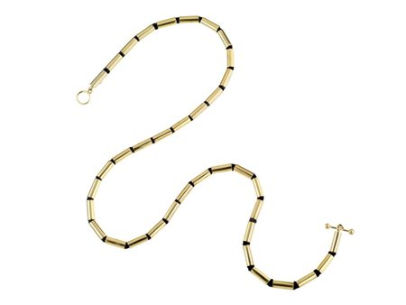 Rita Gallé (Caltanissetta 1931 – Oaxaca, Messico 2009) Artista poliedrica e...