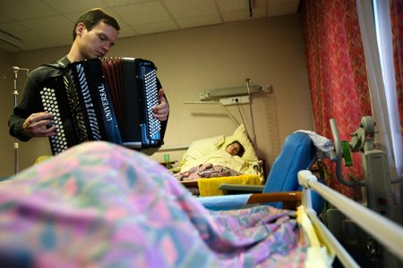 Francesco Acerbis Tournesol 1, 2011 Fotografia a colori su carta Fine Art...