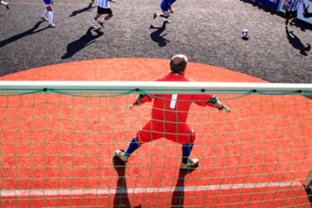 Massimo Di Nonno Angelo 1, 2010 Fotografia a colori su carta Fine Art Matte e...