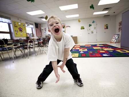 Beatrice Mancini Take your time 1, 2008 Fotografia a colori su carta Fine Art...