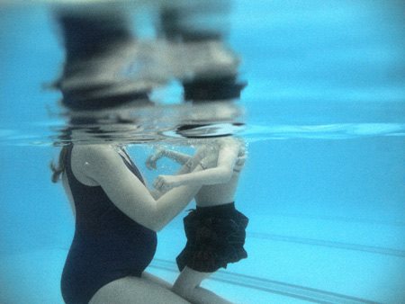 Beatrice Mancini Take your time 1, 2008 Fotografia a colori su carta Fine Art...