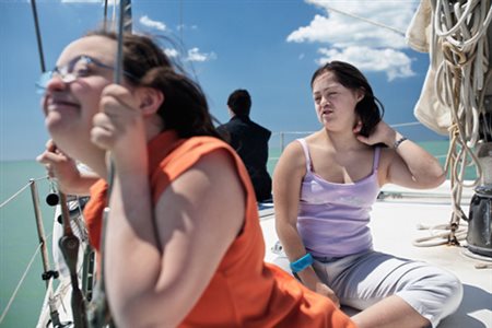 Giuseppe Moccia Off the shore 1, 2010 Fotografia a colori su carta Fine Art...