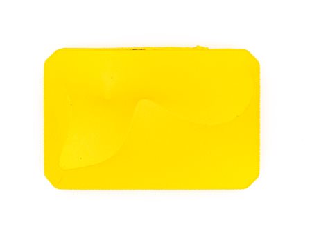 GIUSEPPE AMADIO (1944)ButteoAcrilici su tela estroflessacm 9x15Firma, titolo...