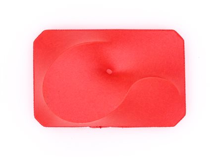 GIUSEPPE AMADIO (1944)ObriAcrilici su tela estroflessacm 9x15Firma, titolo e...