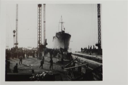 Giacomo Costa LIBRETTO MIA SU GIACOMO COSTA libretto a cura della Guidi...